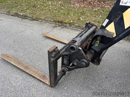 WMW AG WMW AG WMW AG