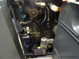 Heidelberg GTOZ-S52