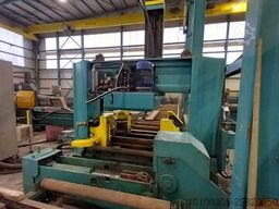 APS DR1003