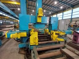 WM ENGINEERING Srl WM ENGINEERING Srl WM ENGINEERING Srl