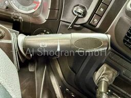 Iveco S-WAY 510 Retarder / Euro6 d / 2 x Tank