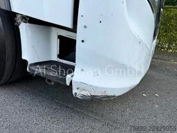 Iveco S-WAY 510 Retarder / Euro6 d / 2 x Tank