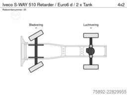 Eschlböck Maschinenbau GesmbH Eschlböck Maschinenbau GesmbH Eschlböck Maschinenbau GesmbH
