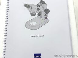 Gimatec Srl Gimatec Srl Gimatec Srl