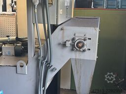 DMG MORI DMU 70 evo