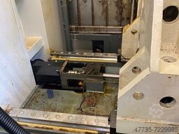 TONGTAI TOPPER HB 630