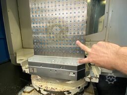 TONGTAI TOPPER HB 630