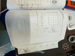 TONGTAI TOPPER HB 630