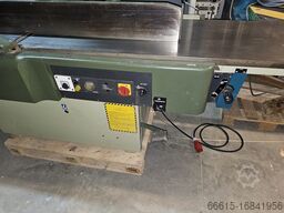 SCM F520 Tersa Messer