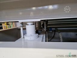 Steton P 70 E P