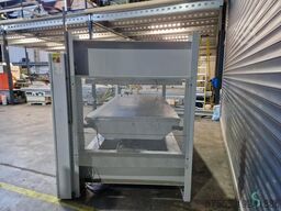 Steton P 70 E P