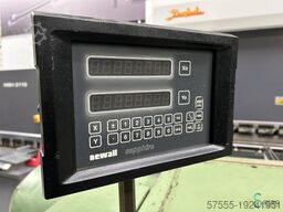 VDF E3H E