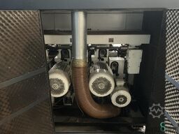 Weihai Linares Concept DL3006