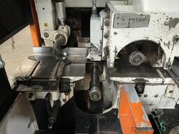 Weihai Linares Concept DL3006