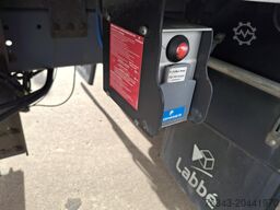 DAF XF 480 FA - E6 - SPACE CAB