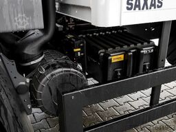 Putz Recycling Sp. z o.o. Putz Recycling Sp. z o.o. Putz Recycling Sp. z o.o.