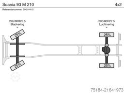 TSFIA s.r.o. TSFIA s.r.o. TSFIA s.r.o.