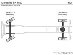 Hert Serwis sp. z o.o. Hert Serwis sp. z o.o. Hert Serwis sp. z o.o.