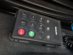 P.T.K. Sp. z o. o. P.T.K. Sp. z o. o. P.T.K. Sp. z o. o.