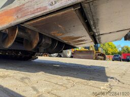 Pecol Automotive Pecol Automotive Pecol Automotive