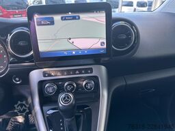 Mercedes-Benz T 180 Progressive standard MBUX+Progressive+LED