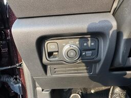 Mercedes-Benz T 180 Progressive standard MBUX+Progressive+LED