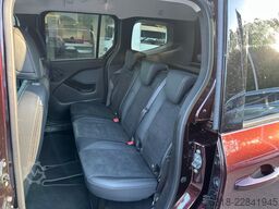 Mercedes-Benz T 180 Progressive standard MBUX+Progressive+LED