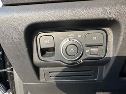 Mercedes-Benz T 180 Progressive Automatik Navi RFK LED