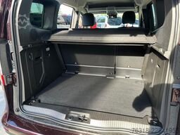Mercedes-Benz T 180 Progressive standard MBUX+Progressive+LED