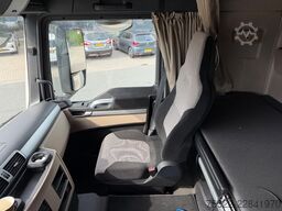 MAN TGS 18.420 BLS