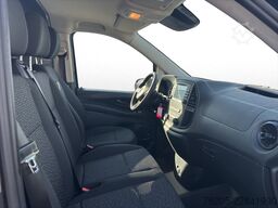 Mercedes-Benz Vito 116 CDI Kasten AUT Facelift Kam. KlimaA LED