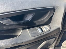 Mercedes-Benz Vito 116 CDI Kasten AUT Facelift Kam. KlimaA LED