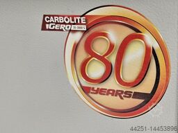 Carbolite Gero AX30