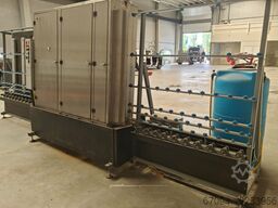 IWS VTL1600-PA4-OT