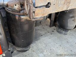 Renault Premium 450 DXI (BOITE MANUELLE / MANUAL GEARBOX)