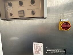 Thumbnail: Offshell MK V Press / Peeler TPR100/05/070 & 071