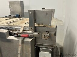 Thumbnail: Offshell MK V Press / Peeler TPR100/05/070 & 071