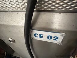 Thumbnail: Offshell MK V Press / Peeler TPR100/05/070 & 071