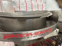 Thumbnail: Offshell MK V Press / Peeler TPR100/05/070 & 071