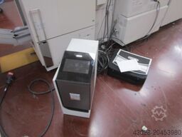 XEROX VERSANT 180 PRESS
