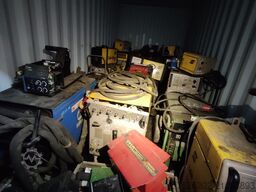 ESAB 