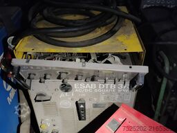 ESAB 