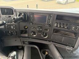 Scania G490 CB 10x4 Thermokipper