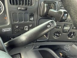 Scania G490 CB 10x4 Thermokipper
