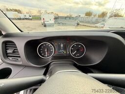 IVECO DAILY 70C18HA8/P BOX + SPONDA p. 5100