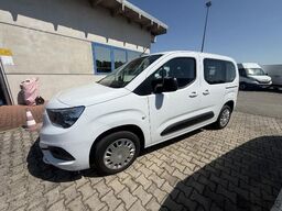 Panel kombi Opel Combo cargo 1.5d 100cv d.cab. L2H1 c/clima mt6