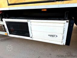 FABAG AH18 Carrier Supra 950 TK