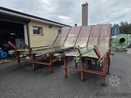 Schweisstechnik HDH GmbH Schweisstechnik HDH GmbH Schweisstechnik HDH GmbH