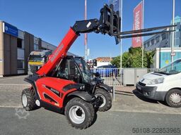Manitou ULM 412 H Comfort