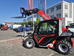 Manitou ULM 412 H Comfort